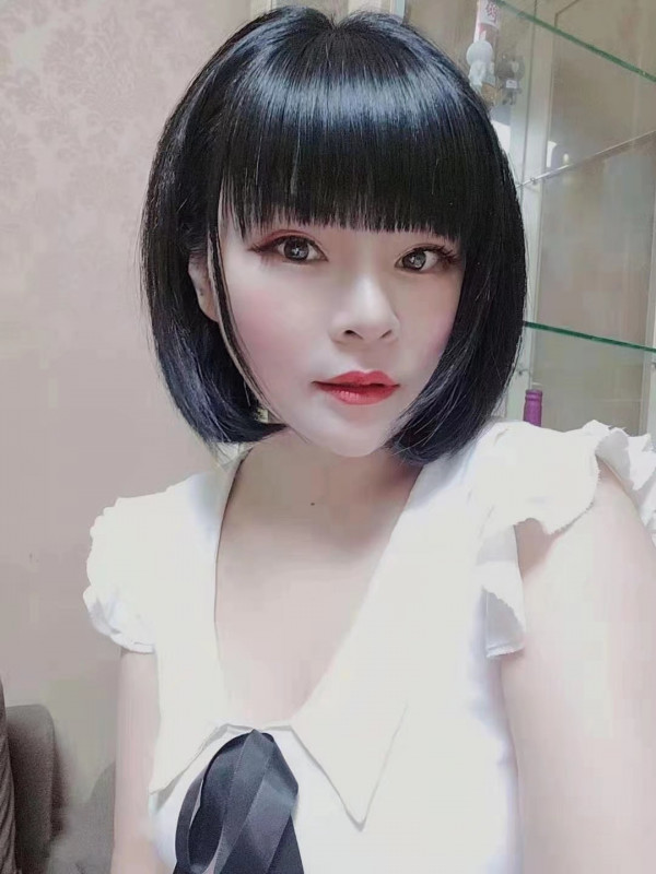 武汉市楼凤小姐
