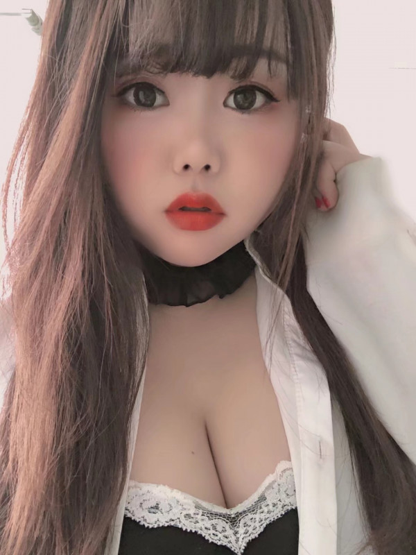 普陀区楼凤小姐