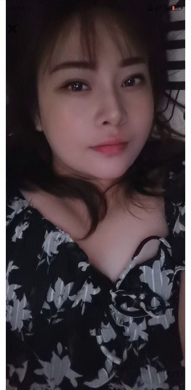 合肥市楼凤小姐