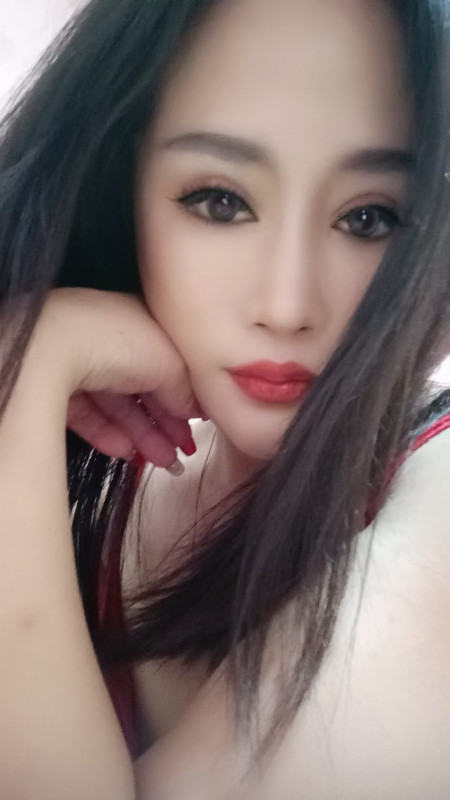 滨海新区楼凤小姐