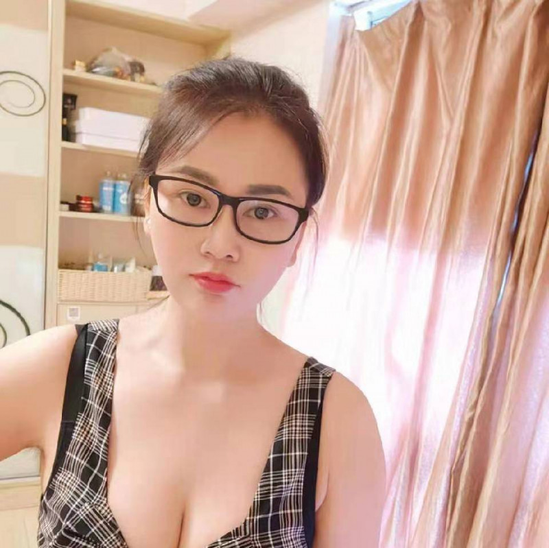 南京市楼凤小姐