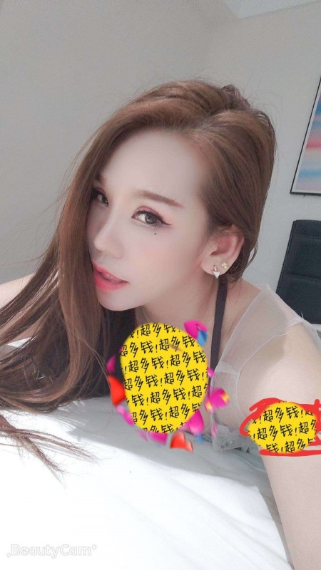 大连市楼凤小姐