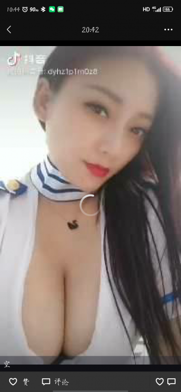 南京市楼凤小姐