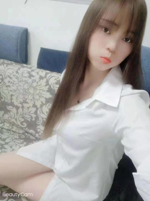 海淀区楼凤小姐