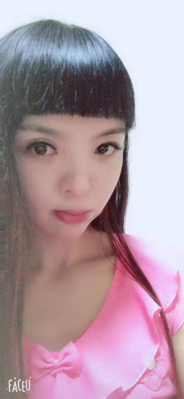 河西区楼凤小姐