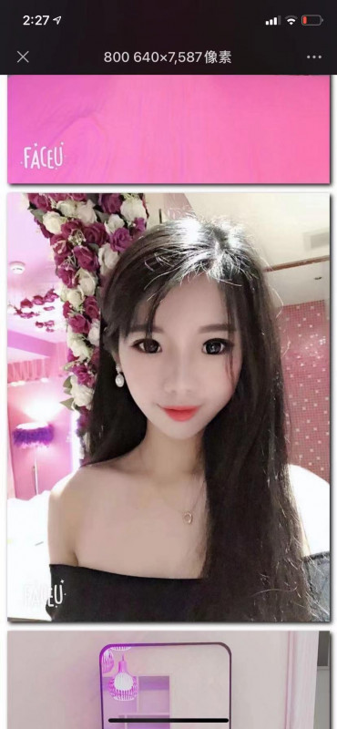 江北区楼凤小姐