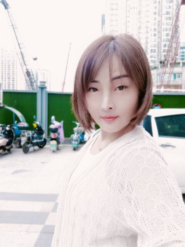 杭州市楼凤小姐