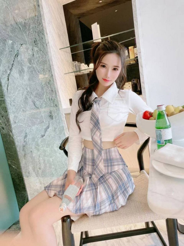 成都市楼凤小姐