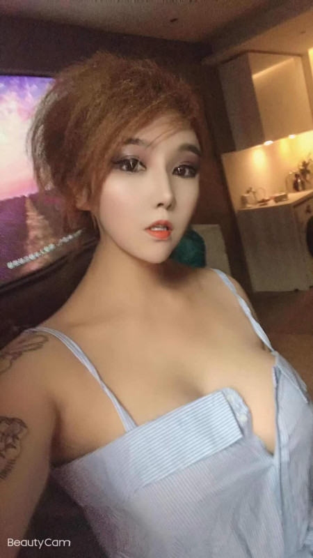 南京市楼凤小姐