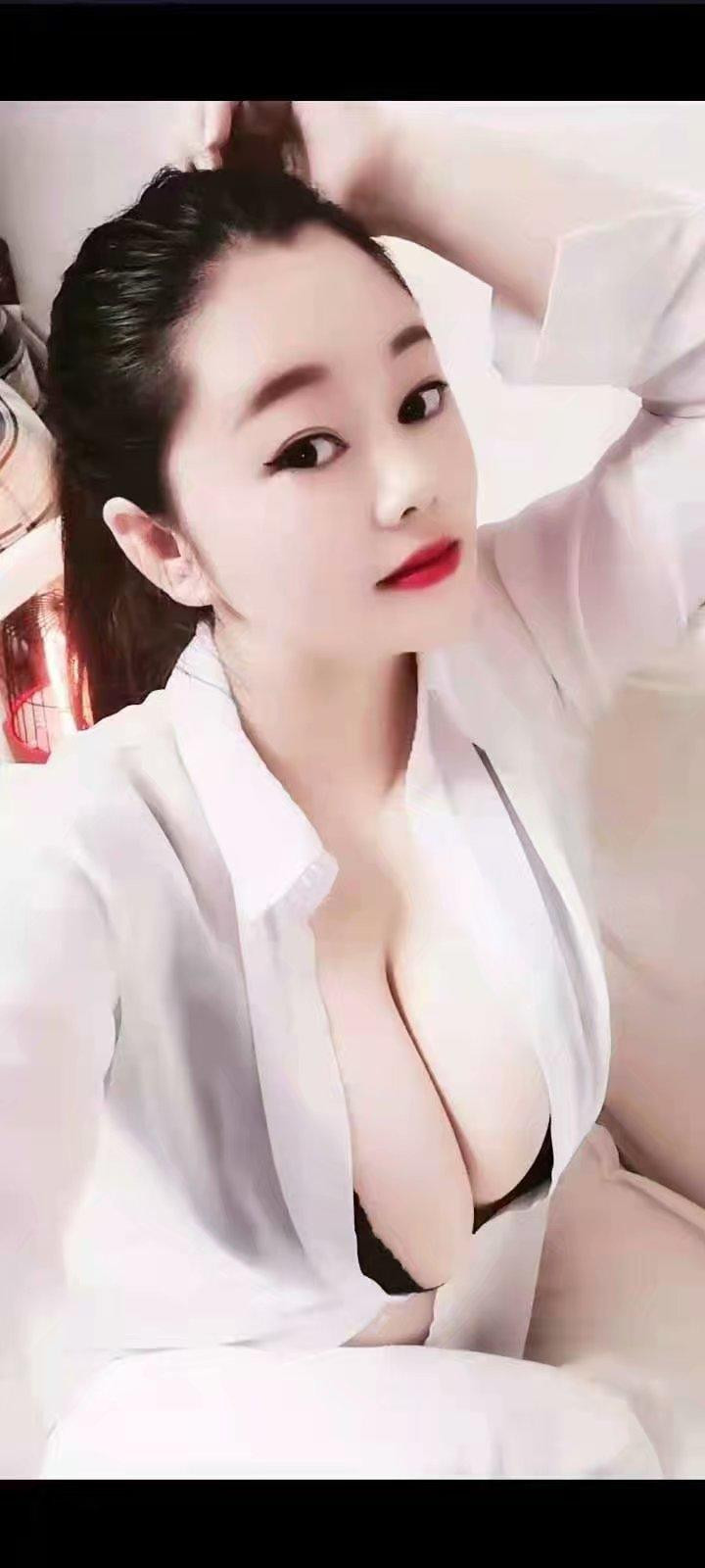 武汉市楼凤小姐