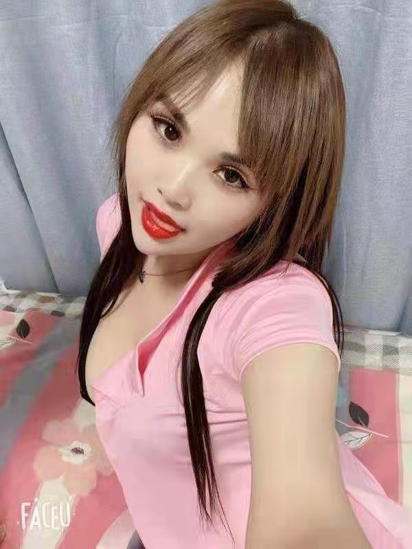 丰台区楼凤小姐