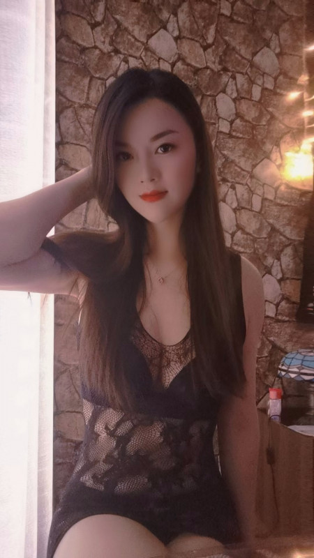 河东区楼凤小姐