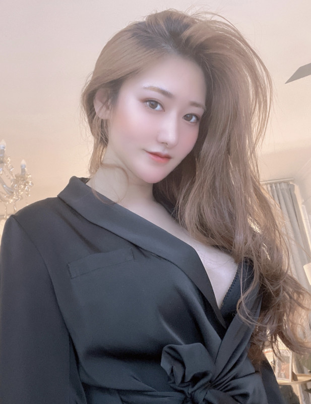 杨浦区楼凤小姐