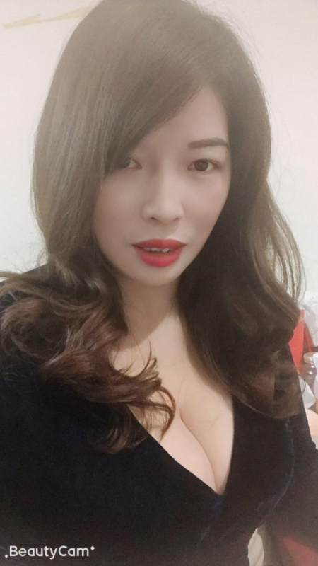 渝中区楼凤小姐