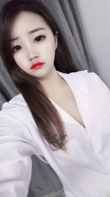 深圳市楼凤小姐