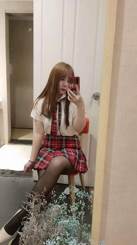 合肥市楼凤小姐