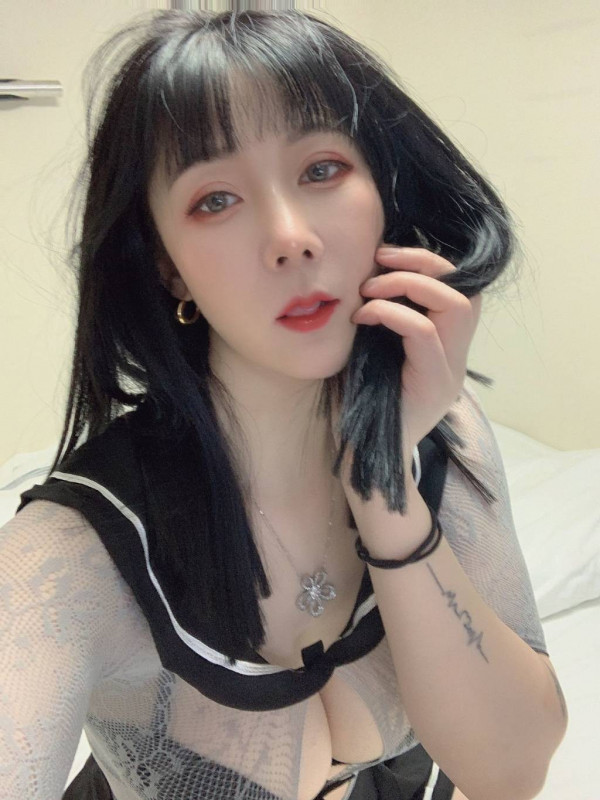 杭州市楼凤小姐