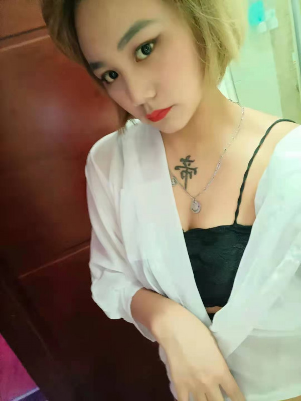 合肥市楼凤小姐