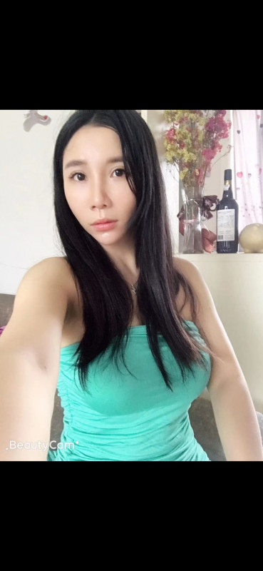 杭州市楼凤小姐