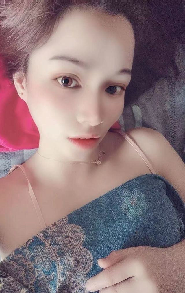 成都市楼凤小姐