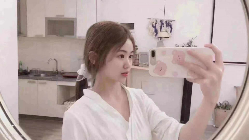 南京市楼凤小姐