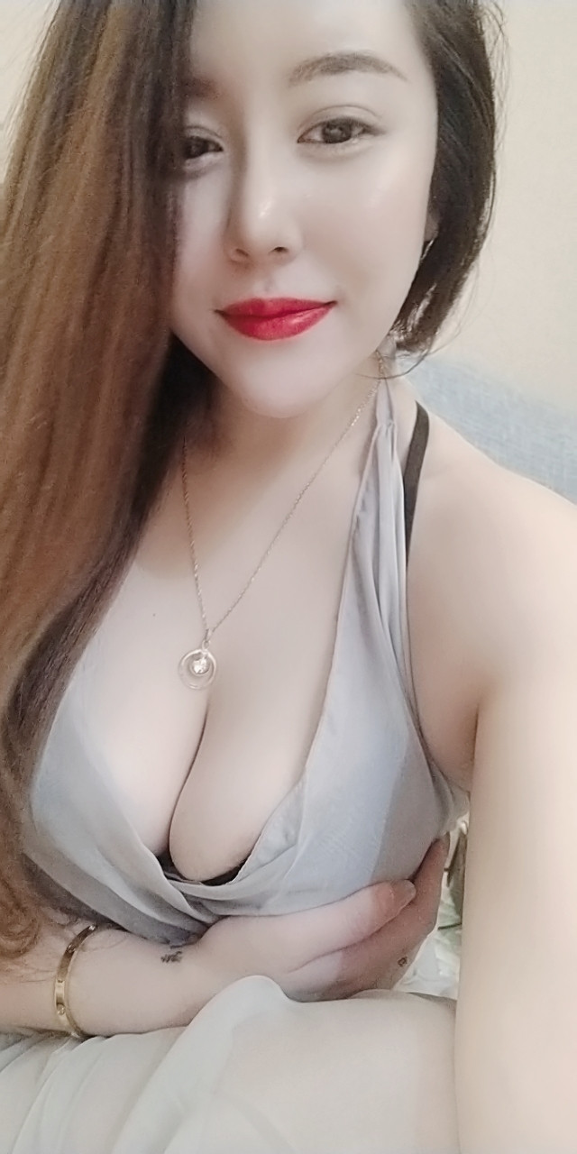 朝阳区楼凤小姐