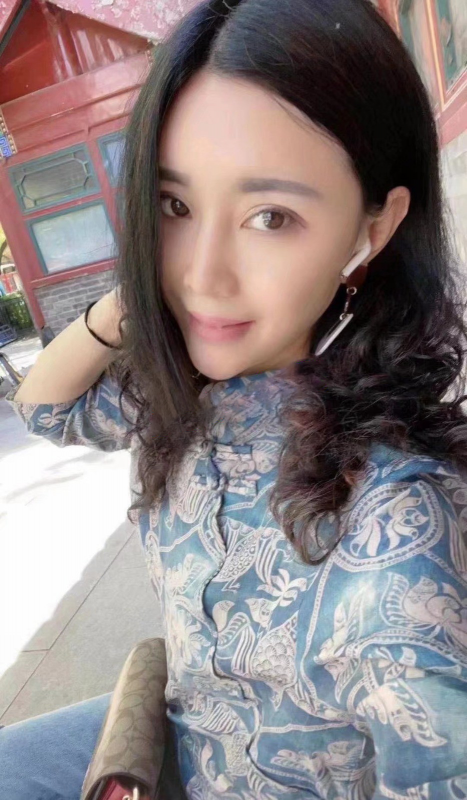 丰台区楼凤小姐