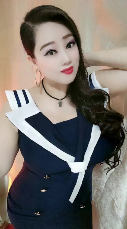 杭州市楼凤小姐