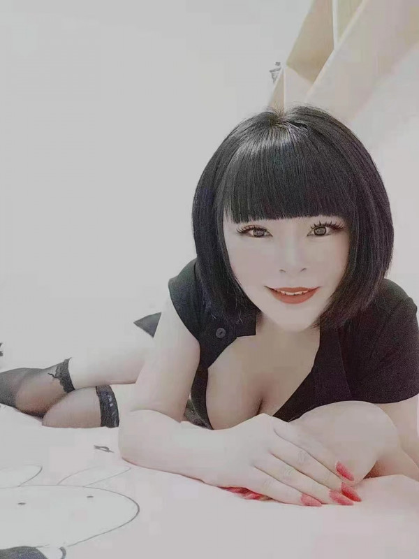 武汉市楼凤小姐