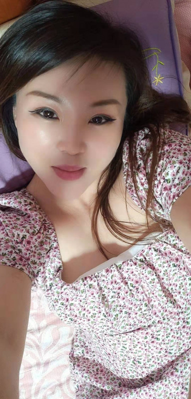 济南市楼凤小姐