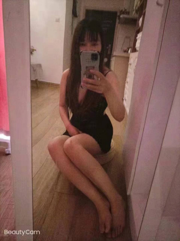 朝阳区楼凤小姐
