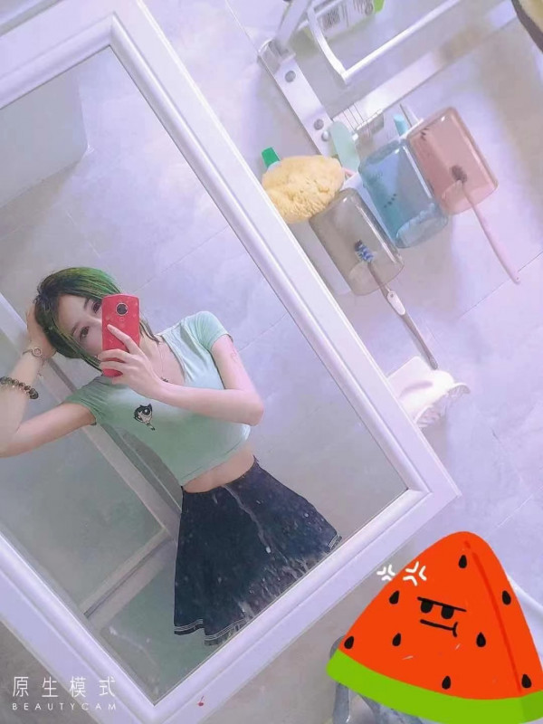 南京市楼凤小姐