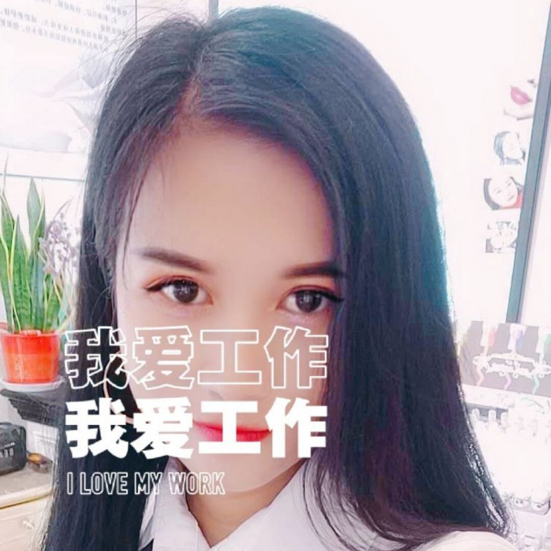 武汉市楼凤小姐
