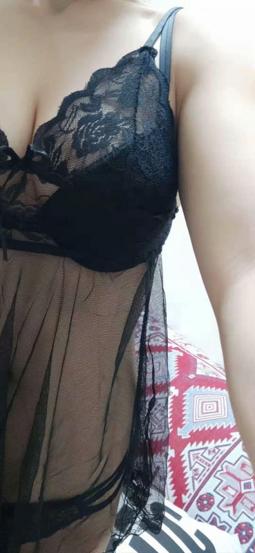 朝阳区楼凤小姐