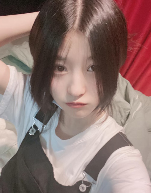 丰台区楼凤小姐