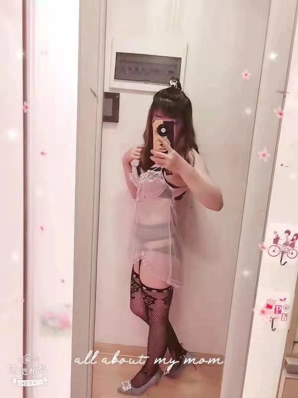 合肥市楼凤小姐
