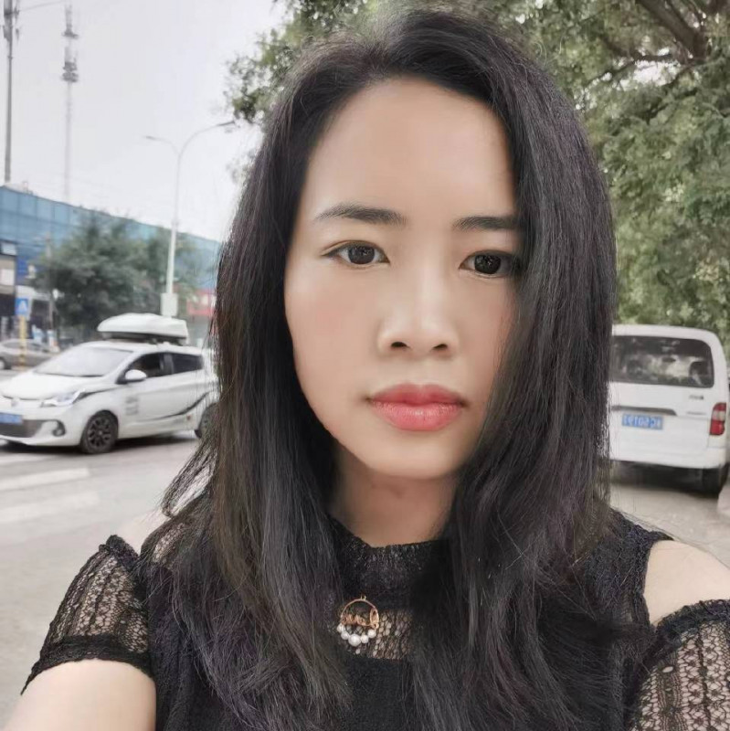 通州区楼凤小姐