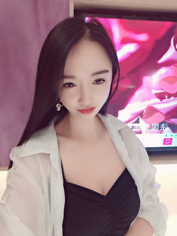 惠州市楼凤小姐