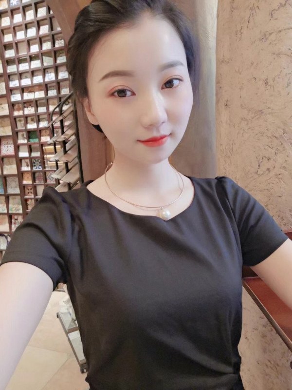 普陀区楼凤小姐