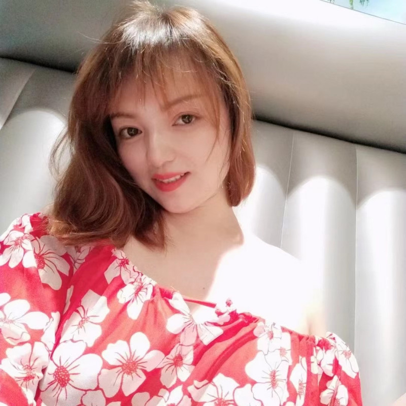 深圳市楼凤小姐