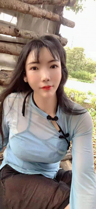 深圳市楼凤小姐