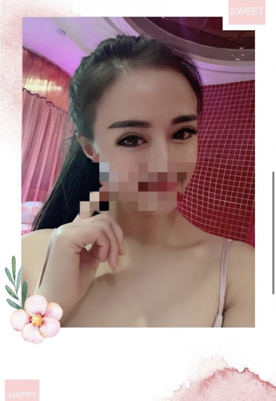 成都市楼凤小姐