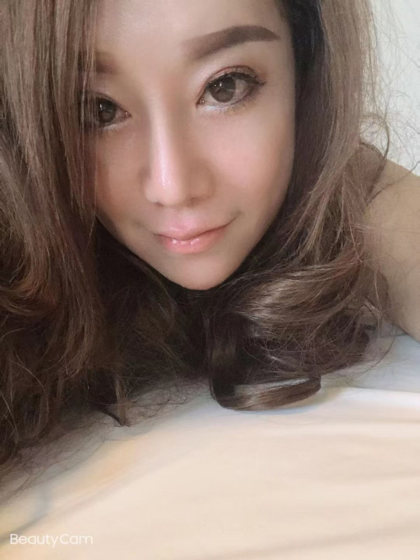 深圳市楼凤小姐