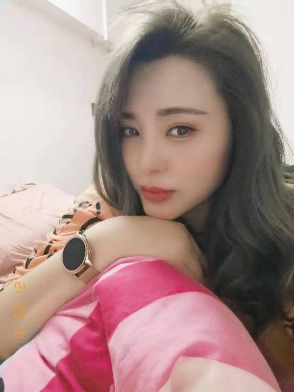 津南区楼凤小姐