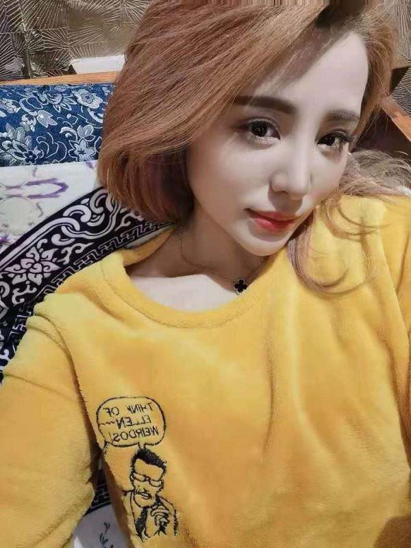 津南区楼凤小姐