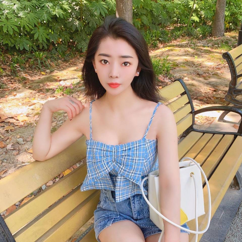 普陀区楼凤小姐