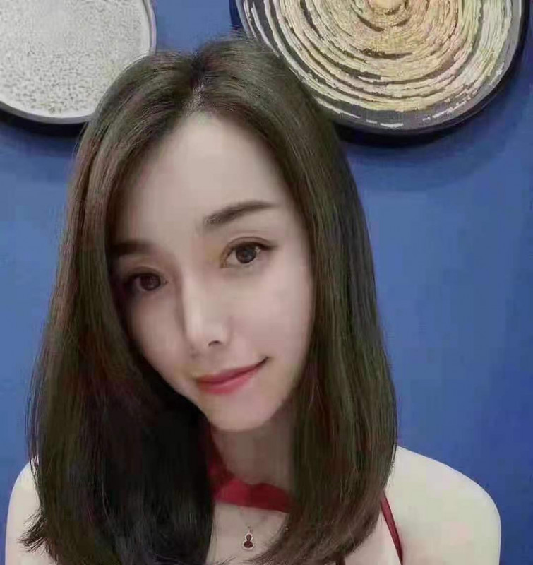 南京市楼凤小姐
