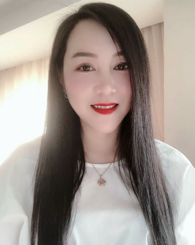 苏州市楼凤小姐