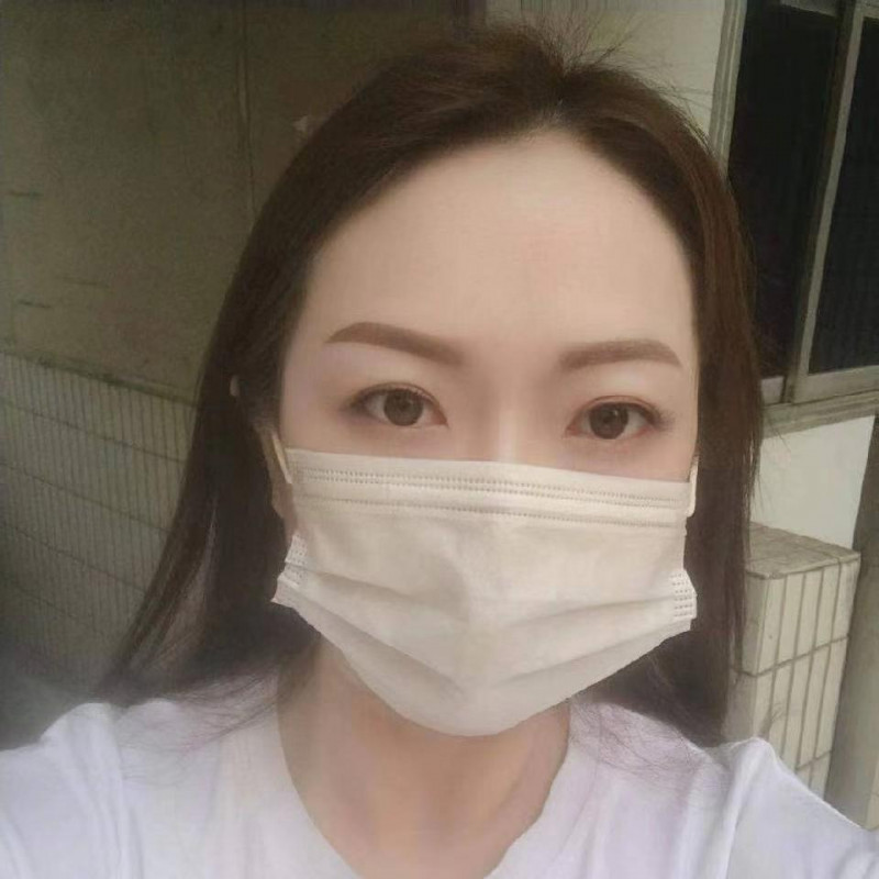 南京市楼凤小姐