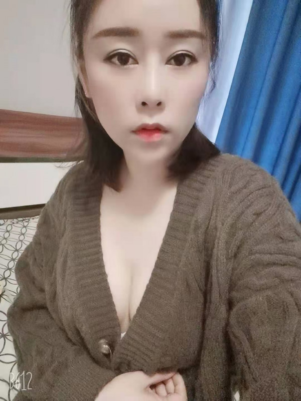 成都市楼凤小姐